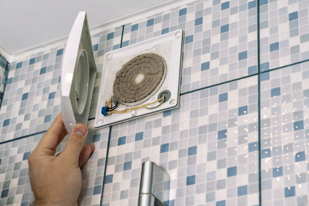 Best Local Air Duct Cleaning Services  in Baldwin, GA
