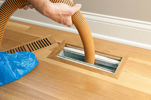  Baldwin, GA Airduct Cleaning Pros