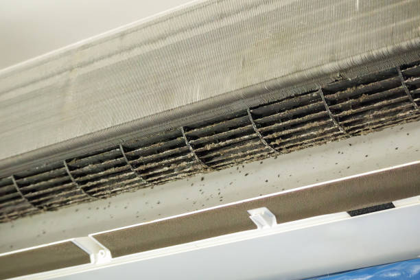 Best Air Duct Cleaning Near Me  in Baldwin, GA